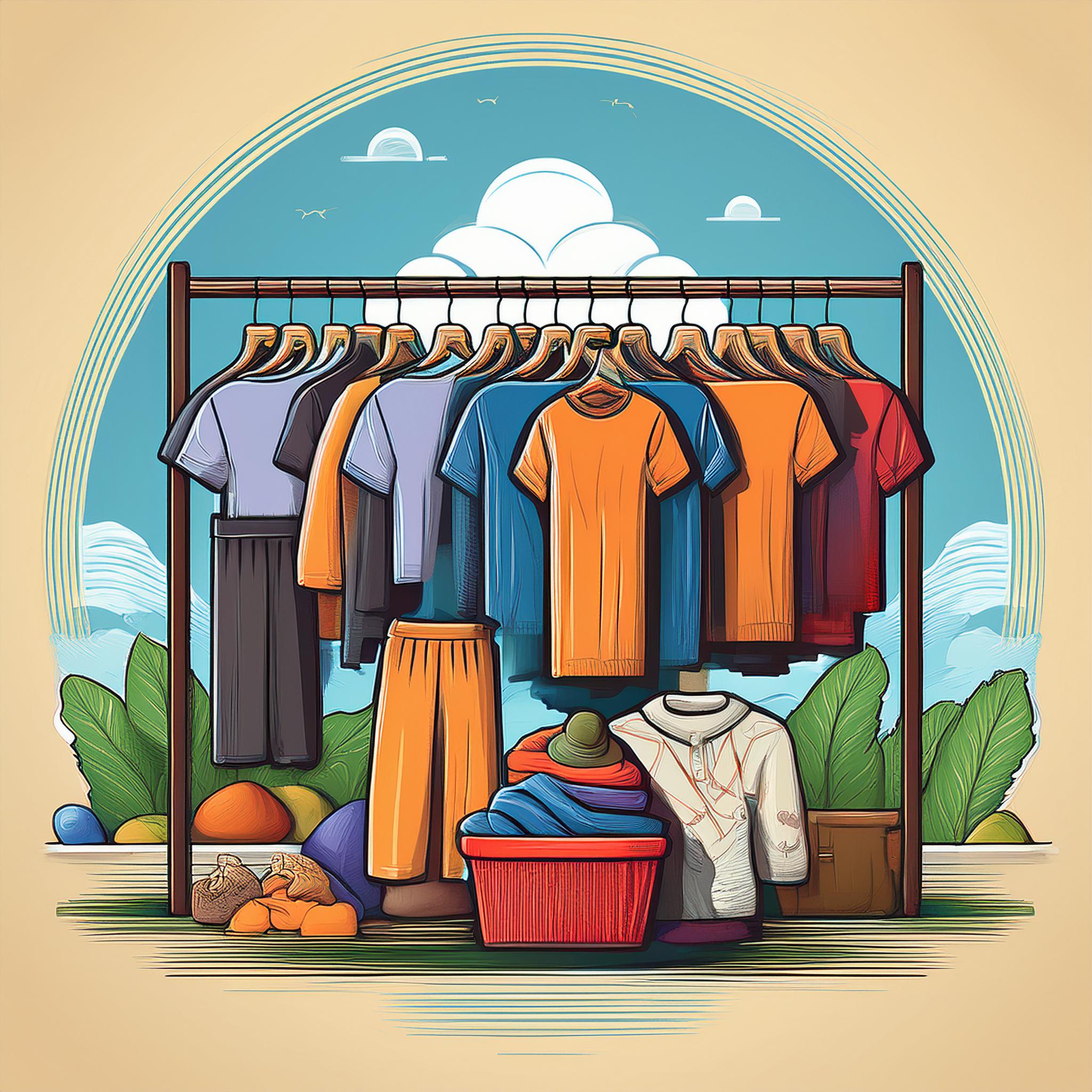 We collect good conditioned clothes and distribute them amongst the needy class of the society.  You are welcome to donate your good conditioned old clothes to Anand Ashram for this purpose.  More than 12 Lakhs clothes have been distributed by our volunteers so far.