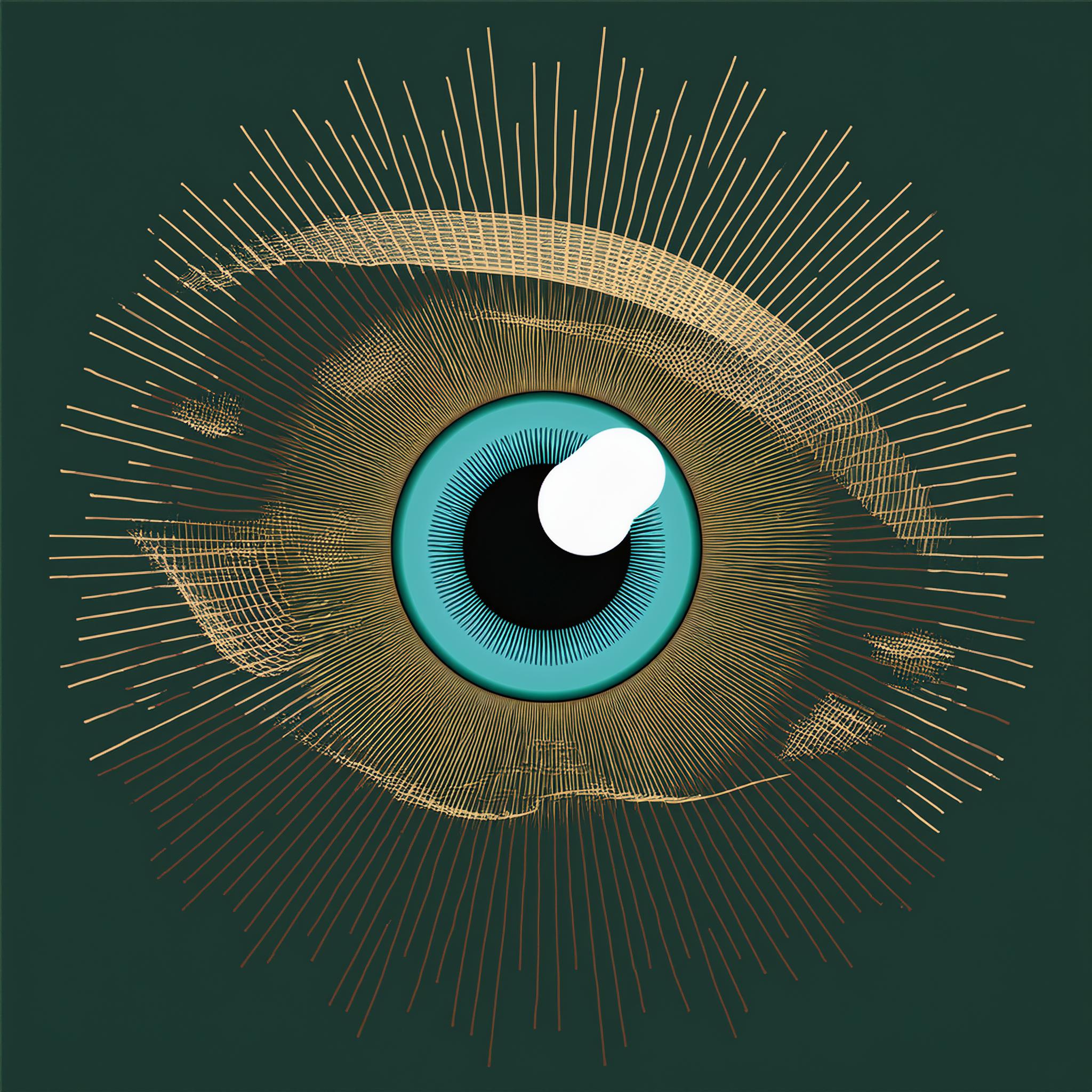 Anand Ashram has contributed in eradicating corneal blindness from the country. More than 75000 pledge forms have been collected from the donors.  We have collaborated with Elmex Eye Bank for this purpose.